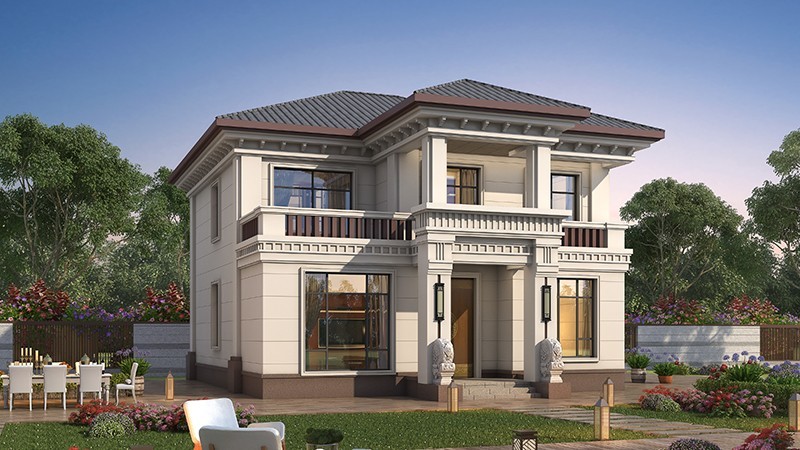 平昌该省钱的5个地方和不该省钱的4个地方！