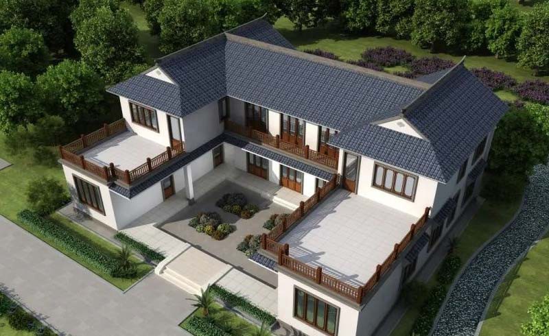 平昌乡村自建房火灾高发，要注定这些安全常识！