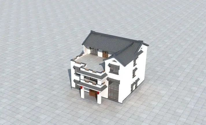 平昌夏季施工大体积混凝土, 裂缝控制不容忽视