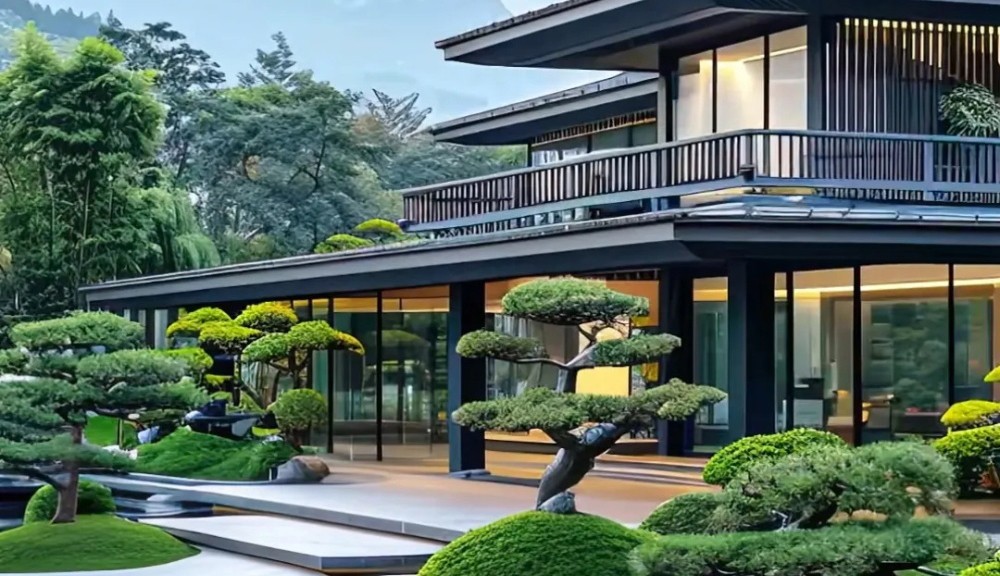 平昌关于农村宅基地需要注意这些