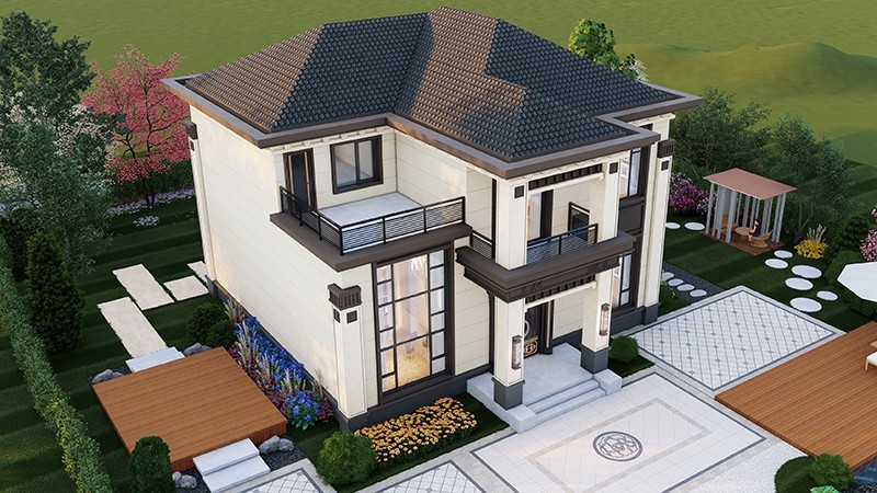 平昌如何检查卫生间里的气味